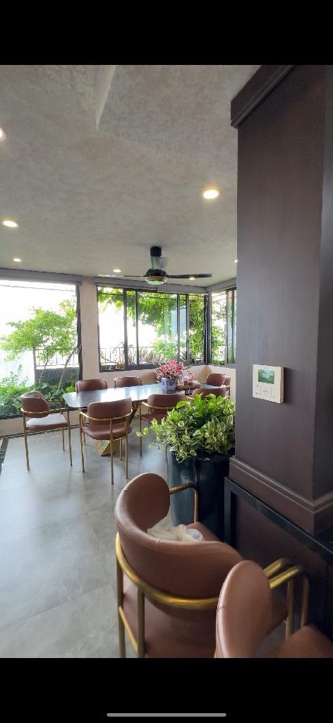 Bán nhà Minh Khai - diện tích 500m2 21 tầng - Căn Penhouse độc nhất vô nhị - giá 48 tỷ