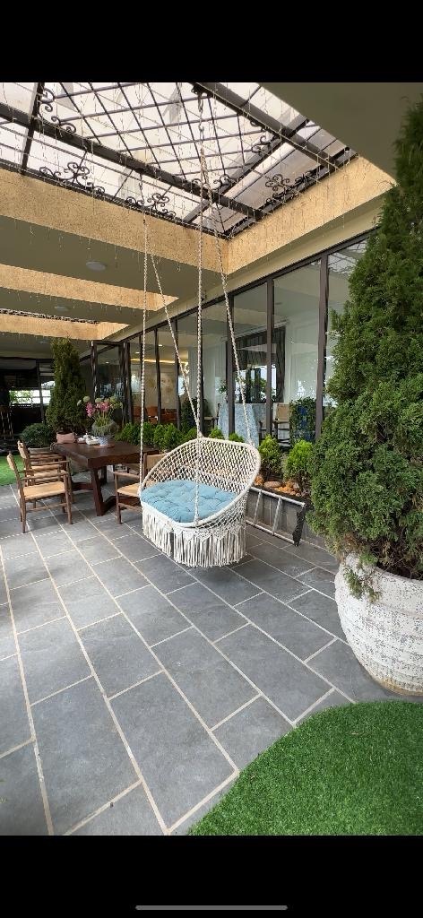 Bán nhà Minh Khai - diện tích 500m2 21 tầng - Căn Penhouse độc nhất vô nhị - giá 48 tỷ