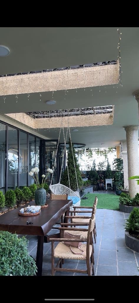 Bán nhà Minh Khai - diện tích 500m2 21 tầng - Căn Penhouse độc nhất vô nhị - giá 48 tỷ