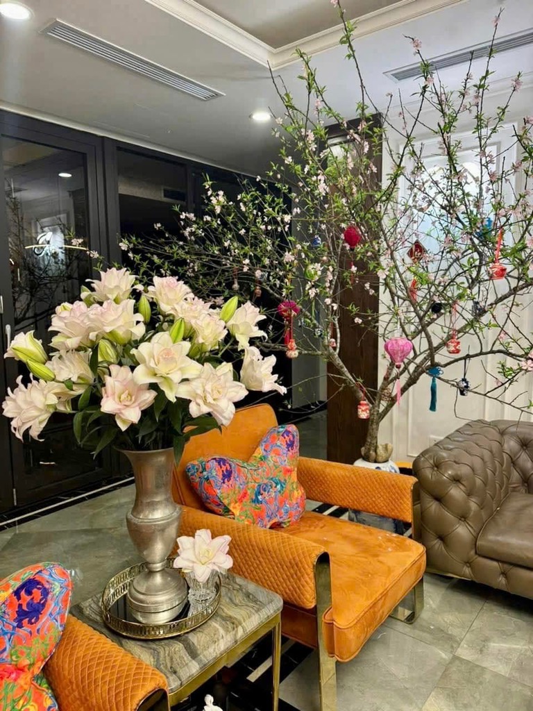 Bán nhà Minh Khai - diện tích 500m2 21 tầng - Căn Penhouse độc nhất vô nhị - giá 48 tỷ