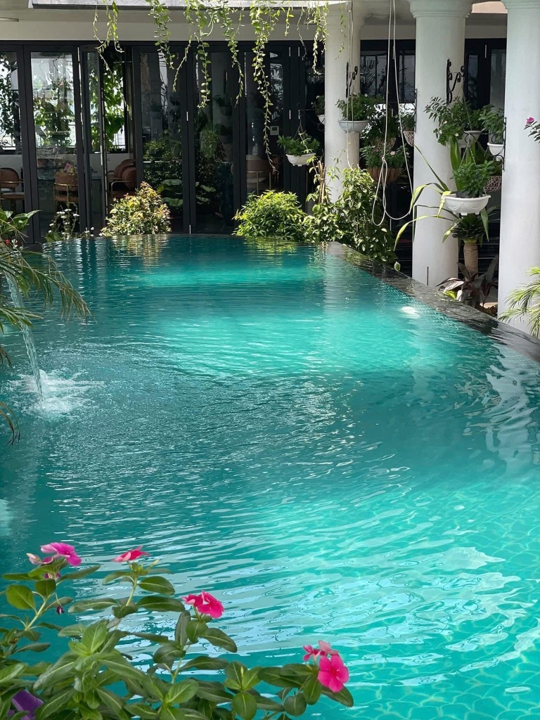 Bán nhà Minh Khai - diện tích 500m2 21 tầng - Căn Penhouse độc nhất vô nhị - giá 48 tỷ