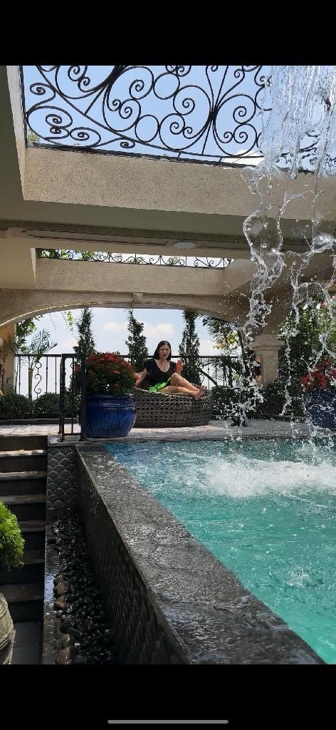 Bán nhà Minh Khai - diện tích 500m2 21 tầng - Căn Penhouse độc nhất vô nhị - giá 48 tỷ