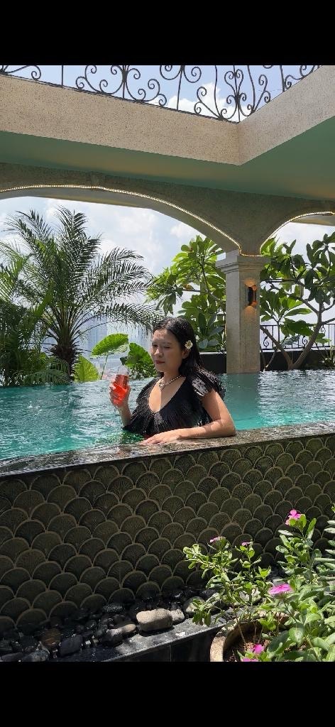 Bán nhà Minh Khai - diện tích 500m2 21 tầng - Căn Penhouse độc nhất vô nhị - giá 48 tỷ