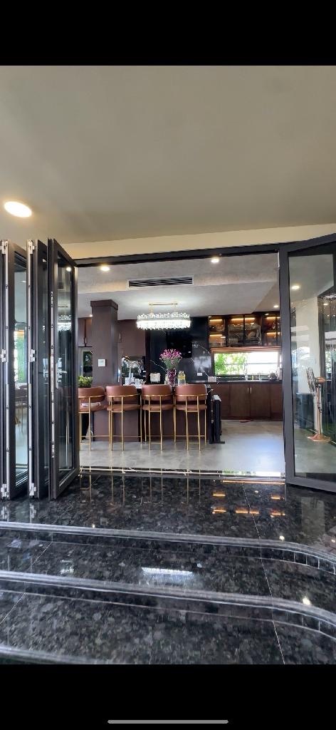 Bán nhà Minh Khai - diện tích 500m2 21 tầng - Căn Penhouse độc nhất vô nhị - giá 48 tỷ