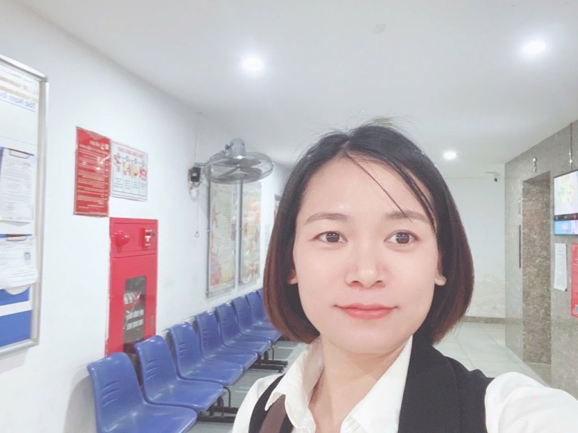 Bán nhà CT1 A1 KĐT Mới Tây Nam Linh Đàm - diện tích 51m2 12 tầng - SIÊU PHẨM LINH ĐÀM - giá 5,5 tỷ