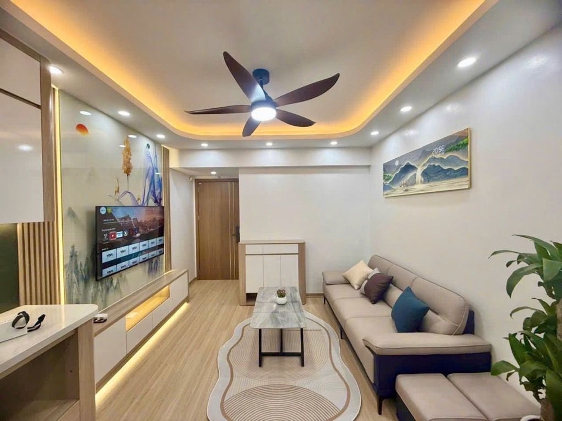 Ảnh đại diện