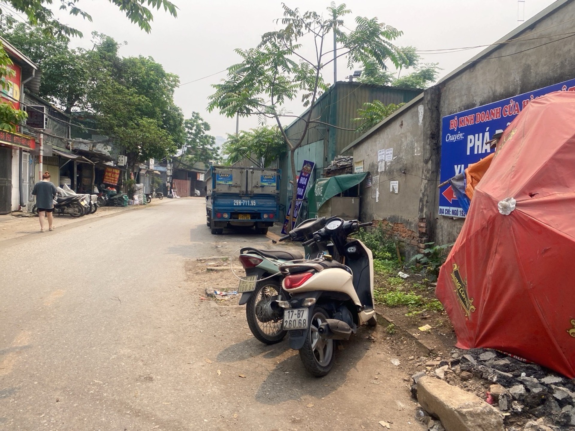 Ảnh đại diện