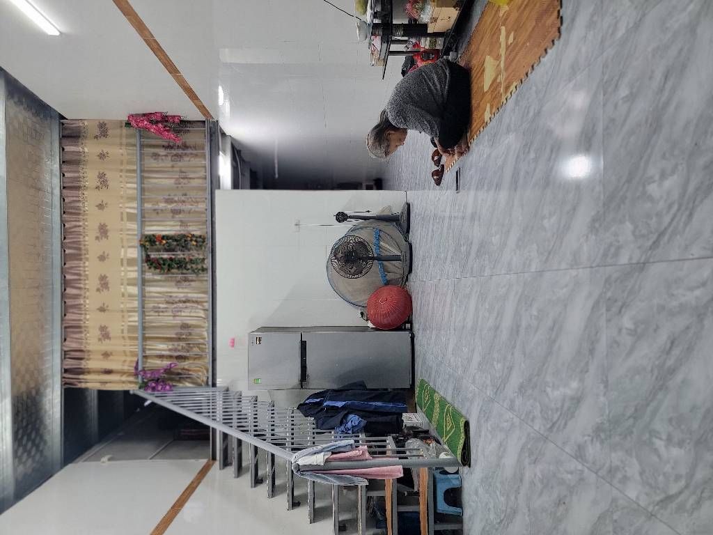 Bán nhà Thanh Đàm - diện tích 42m2 2 tầng - Vị trí đẹp ngõ rộng thoáng - giá 4,2 tỷ