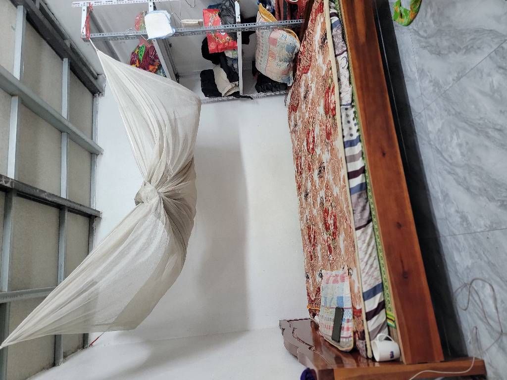Bán nhà Thanh Đàm - diện tích 42m2 2 tầng - Vị trí đẹp ngõ rộng thoáng - giá 4,2 tỷ