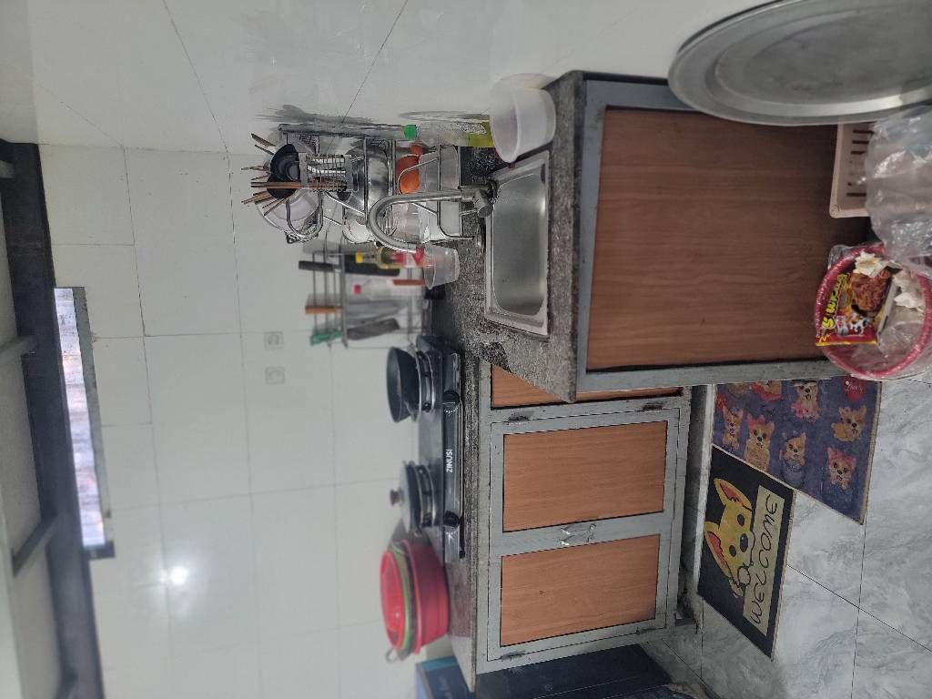Bán nhà Thanh Đàm - diện tích 42m2 2 tầng - Vị trí đẹp ngõ rộng thoáng - giá 4,2 tỷ