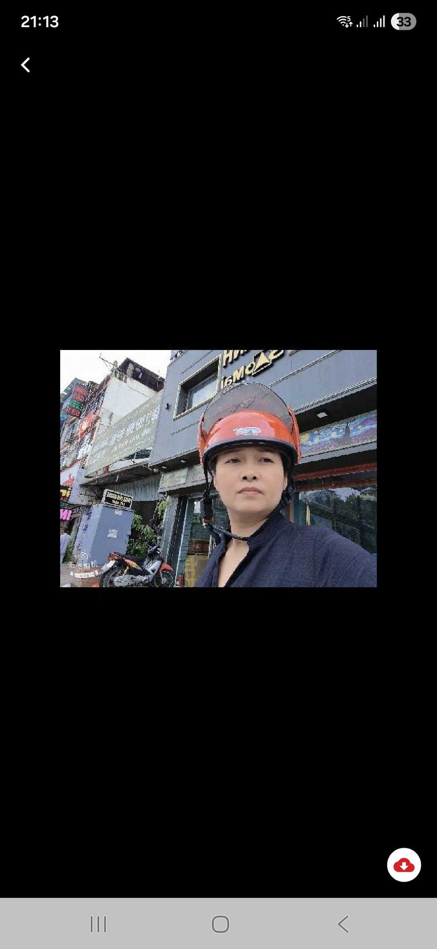 Bán nhà Lò Đúc - diện tích 95m2 4 tầng - Mặt phố hiếm có - giá 83 tỷ