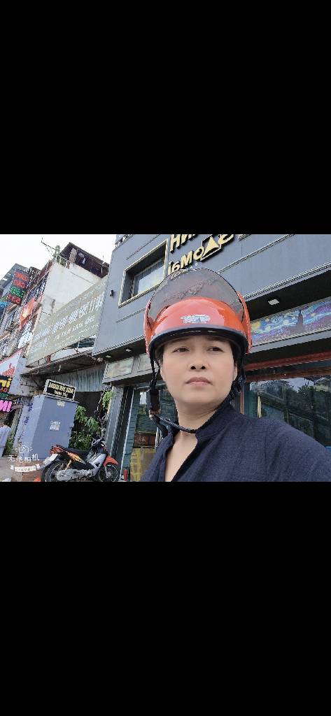 Bán nhà Lò Đúc - diện tích 95m2 4 tầng - Mặt phố hiếm có - giá 83 tỷ