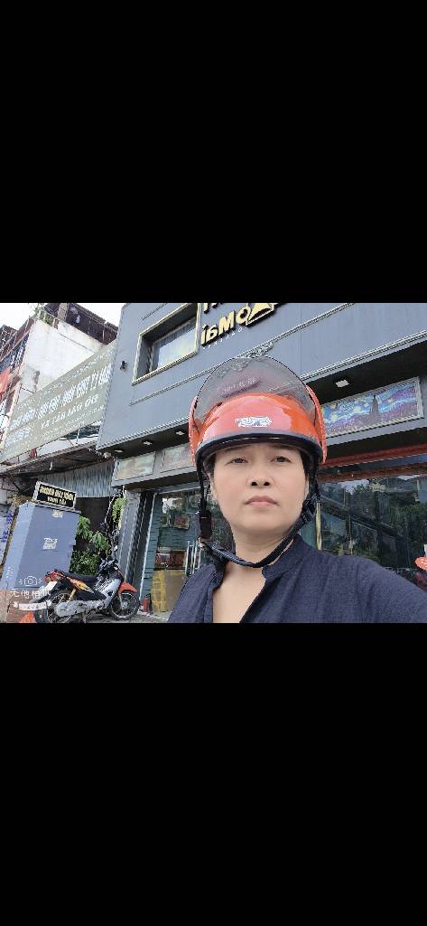 Bán nhà Lò Đúc - diện tích 95m2 4 tầng - Mặt phố hiếm có - giá 83 tỷ