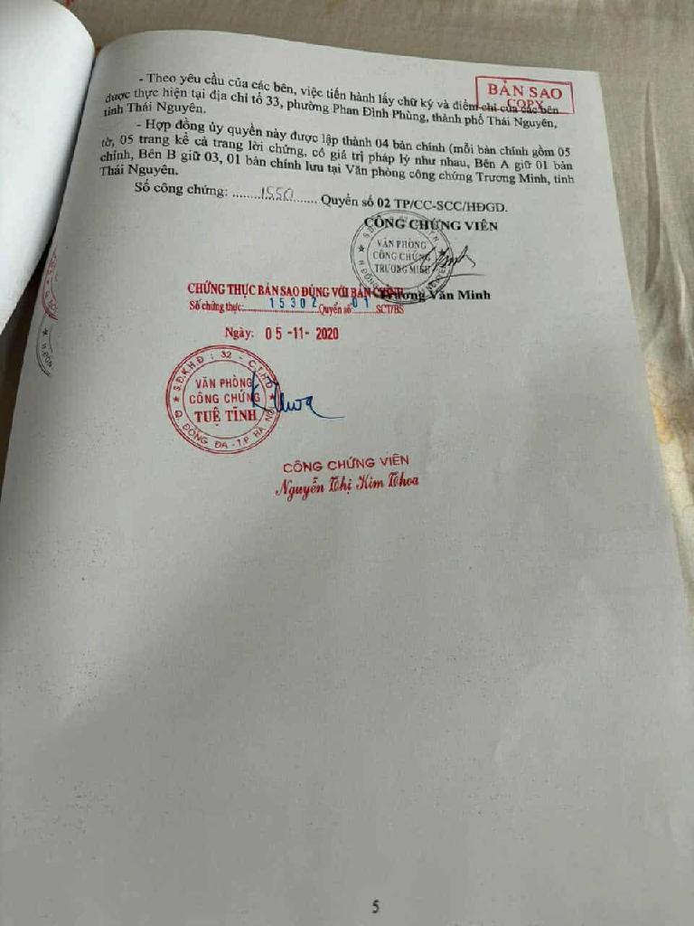 Bán nhà Khương Đình - diện tích 140m2 8 tầng - Ô tô tránh - giá 91 tỷ