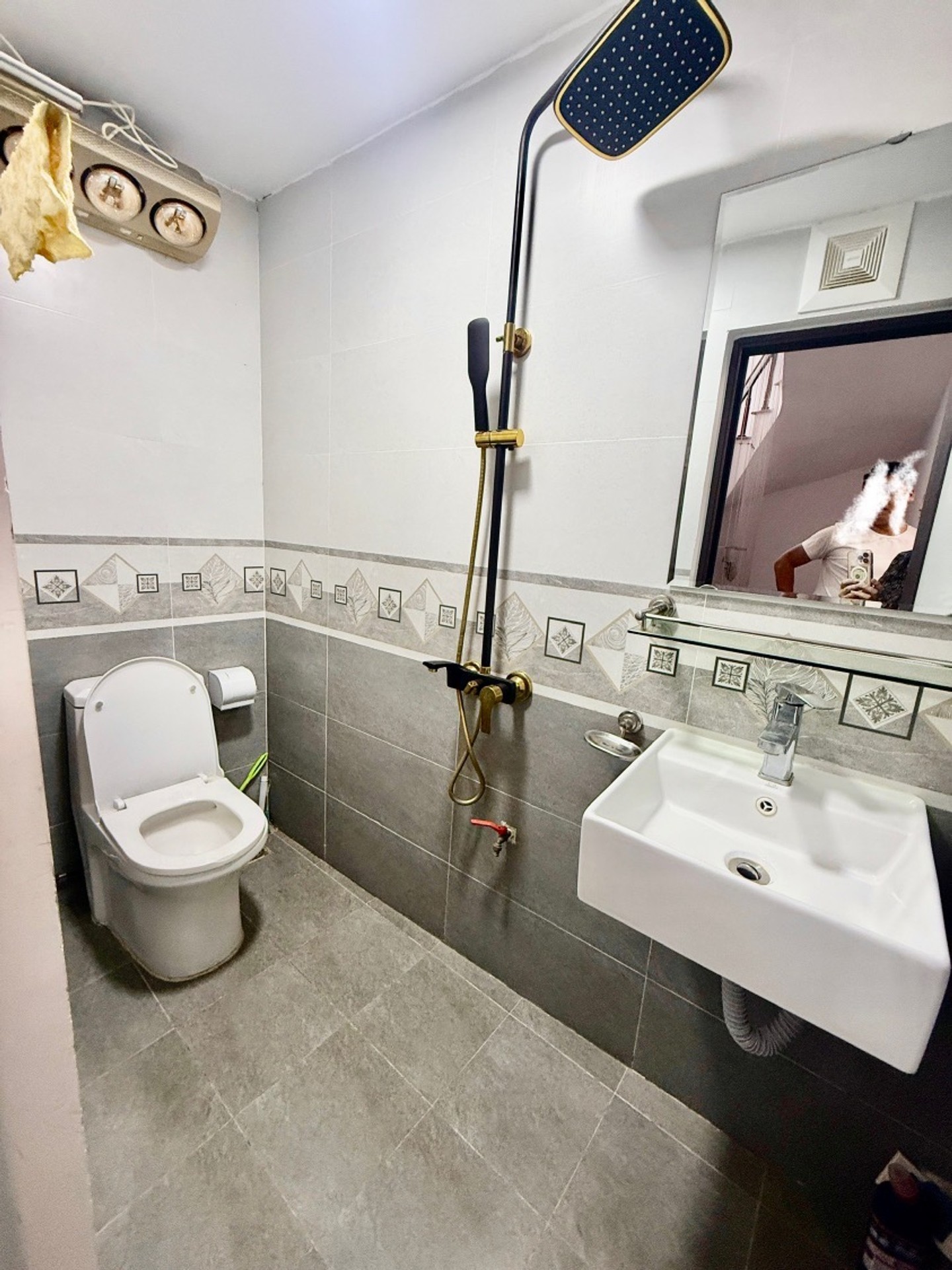 Bán nhà Thanh Nhàn - diện tích 61m2 4 tầng - Nhà đẹp hiếm có - giá 12 tỷ