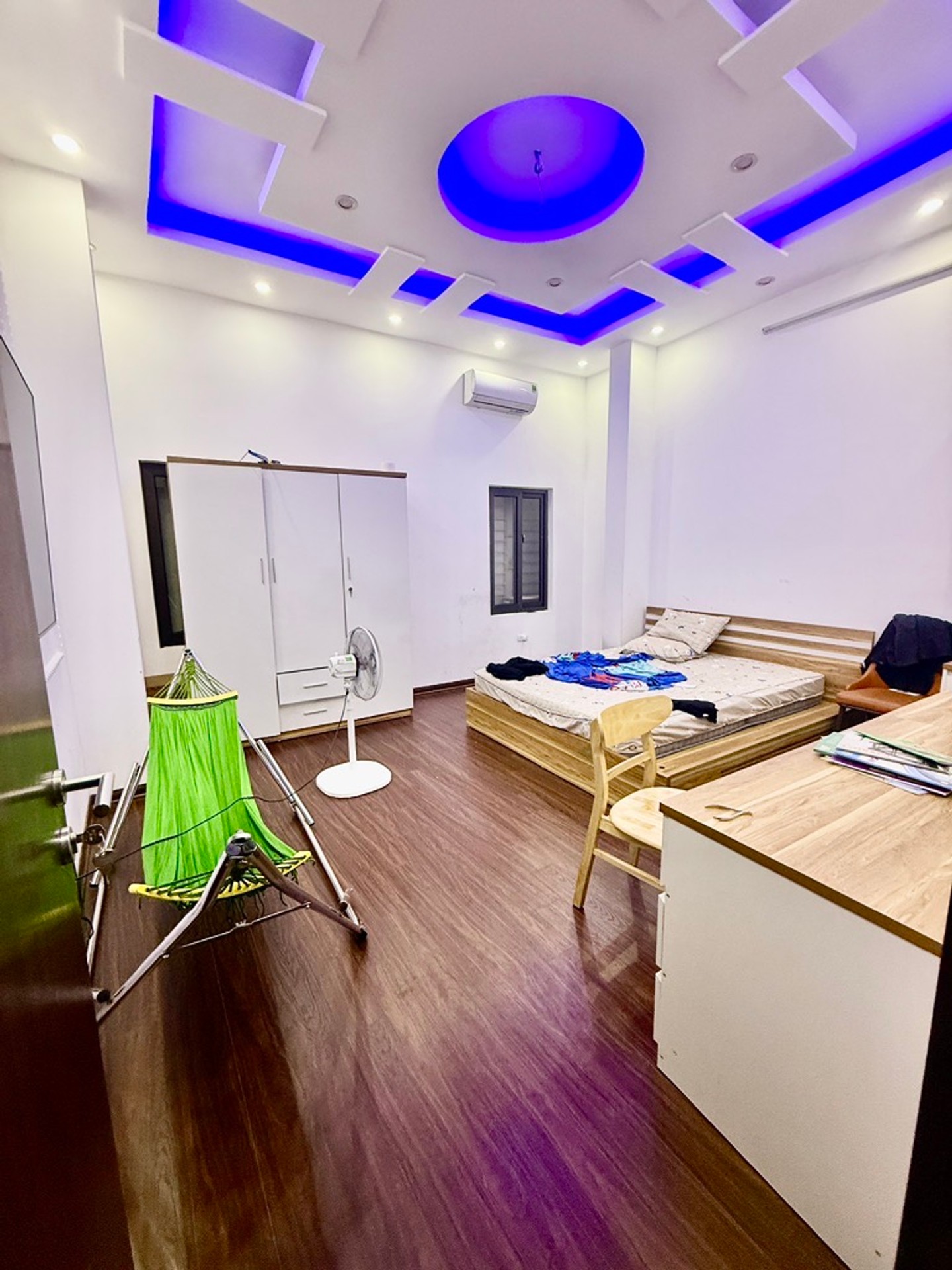 Bán nhà Thanh Nhàn - diện tích 61m2 4 tầng - Nhà đẹp hiếm có - giá 12 tỷ