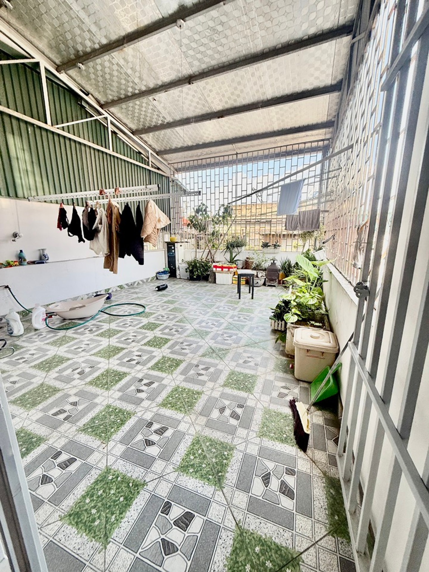 Bán nhà Thanh Nhàn - diện tích 61m2 4 tầng - Nhà đẹp hiếm có - giá 12 tỷ