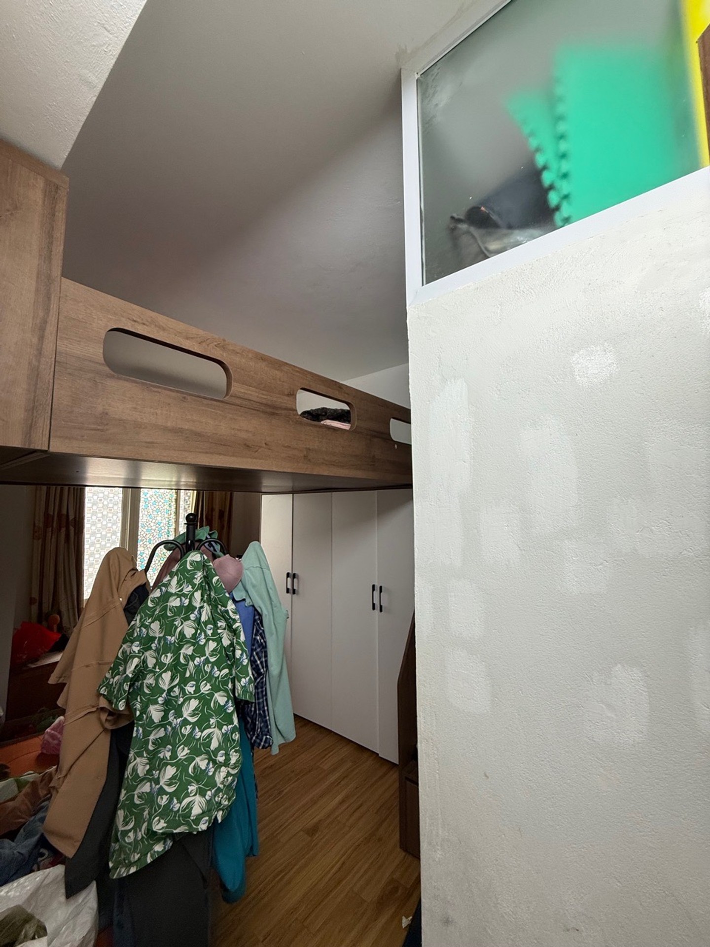 Bán nhà Ngõ Giếng - diện tích 79m2 6 tầng - Chung Cư Bộ Công An - giá 6,35 tỷ