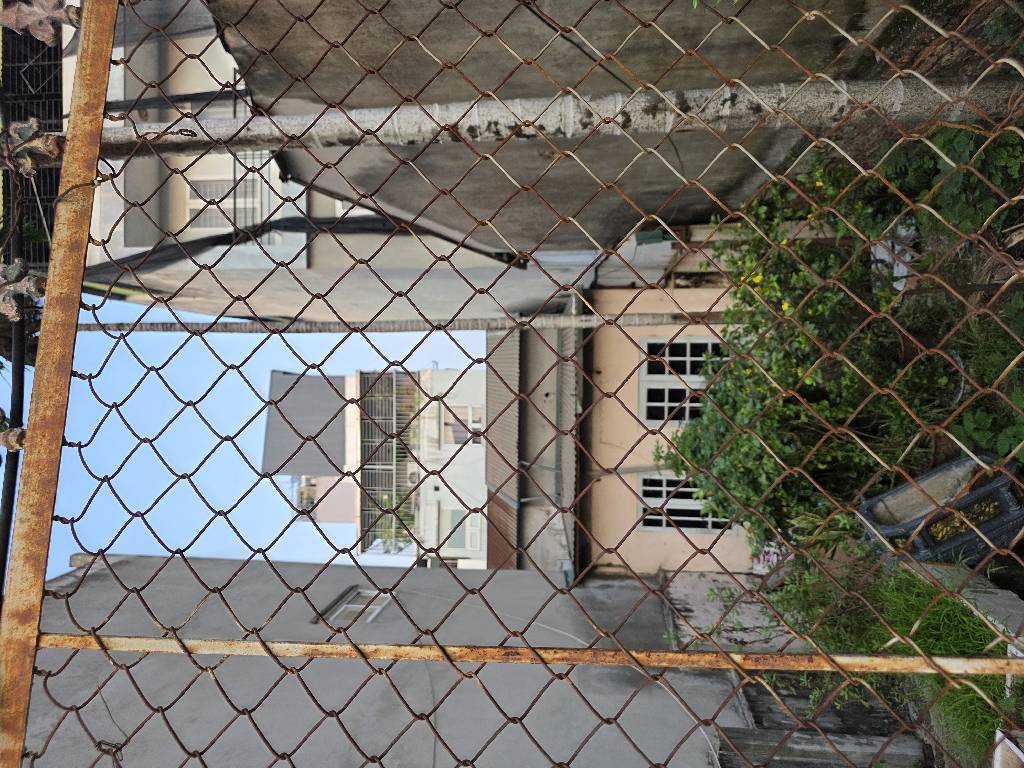 Bán nhà Âu Cơ - diện tích 110.2m2 1 tầng - Ô tô tránh - giá 30 tỷ