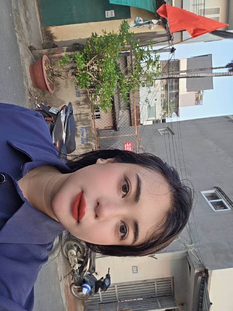 Bán nhà Âu Cơ - diện tích 110.2m2 1 tầng - Ô tô tránh - giá 30 tỷ