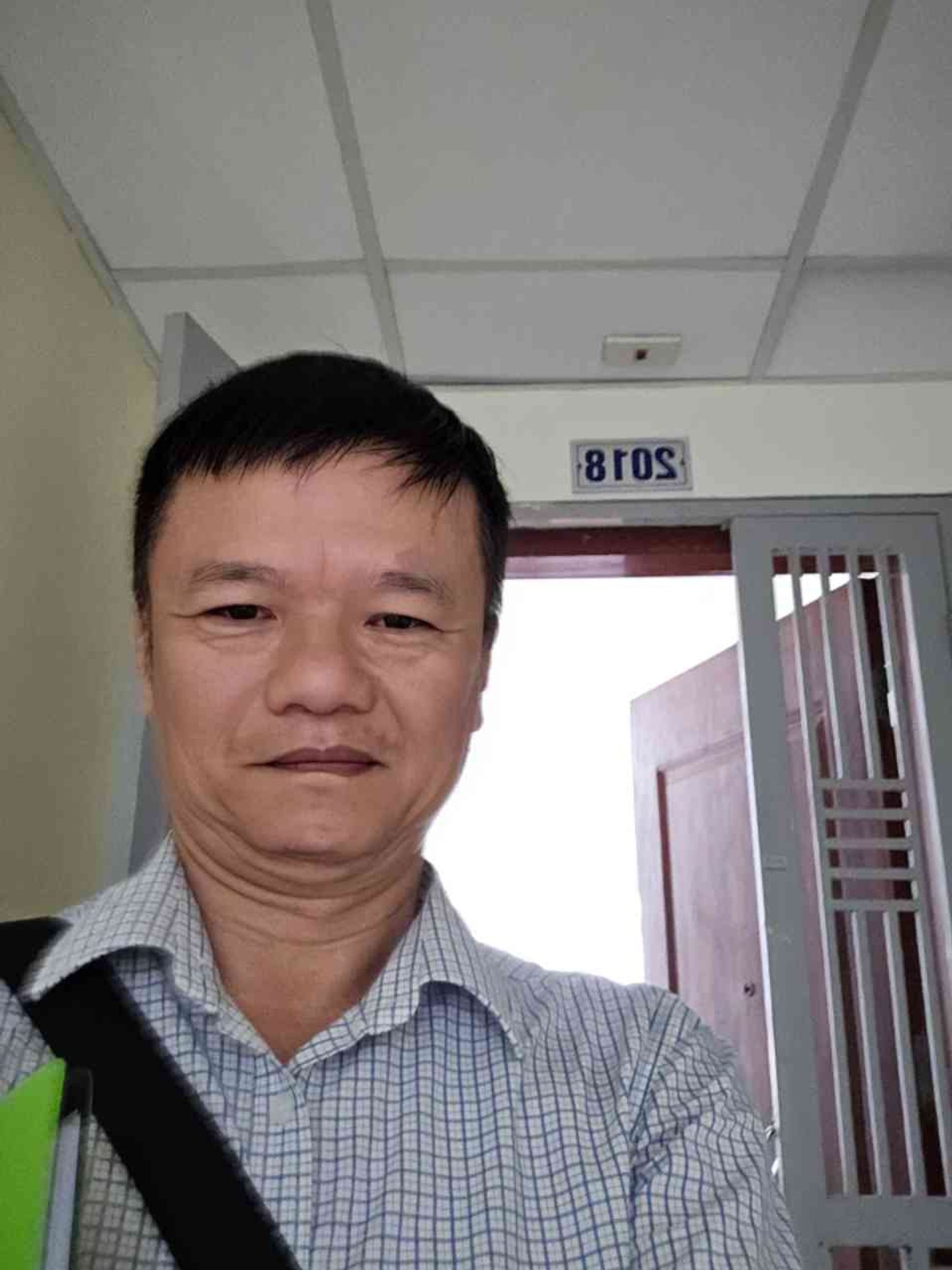 Bán nhà Nguyễn Xiển - diện tích 56m2 1 tầng - Lô góc 3 thoáng - giá 3,99 tỷ