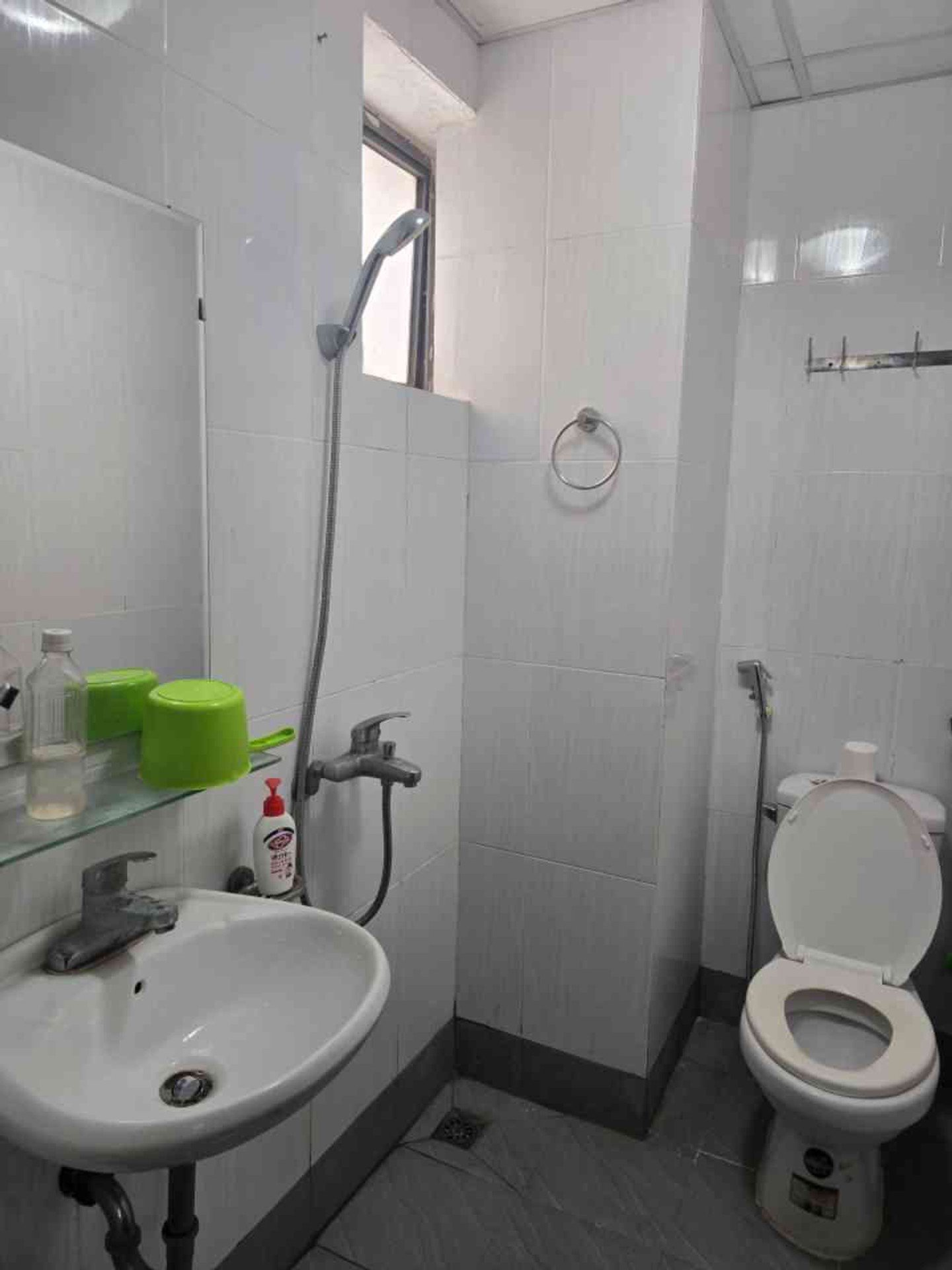 Bán nhà Nguyễn Xiển - diện tích 56m2 1 tầng - Lô góc 3 thoáng - giá 3,99 tỷ