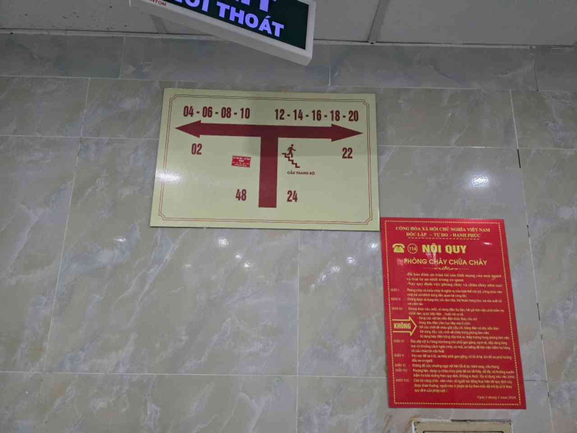 Bán nhà Nguyễn Xiển - diện tích 56m2 1 tầng - Lô góc 3 thoáng - giá 3,99 tỷ