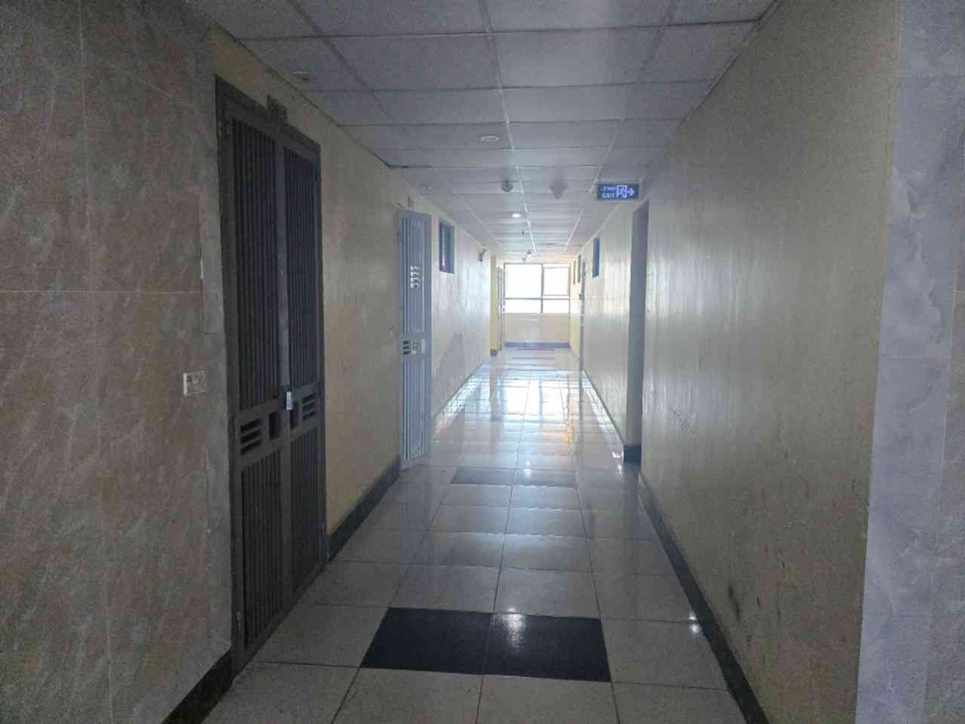 Bán nhà Nguyễn Xiển - diện tích 56m2 1 tầng - Lô góc 3 thoáng - giá 3,99 tỷ