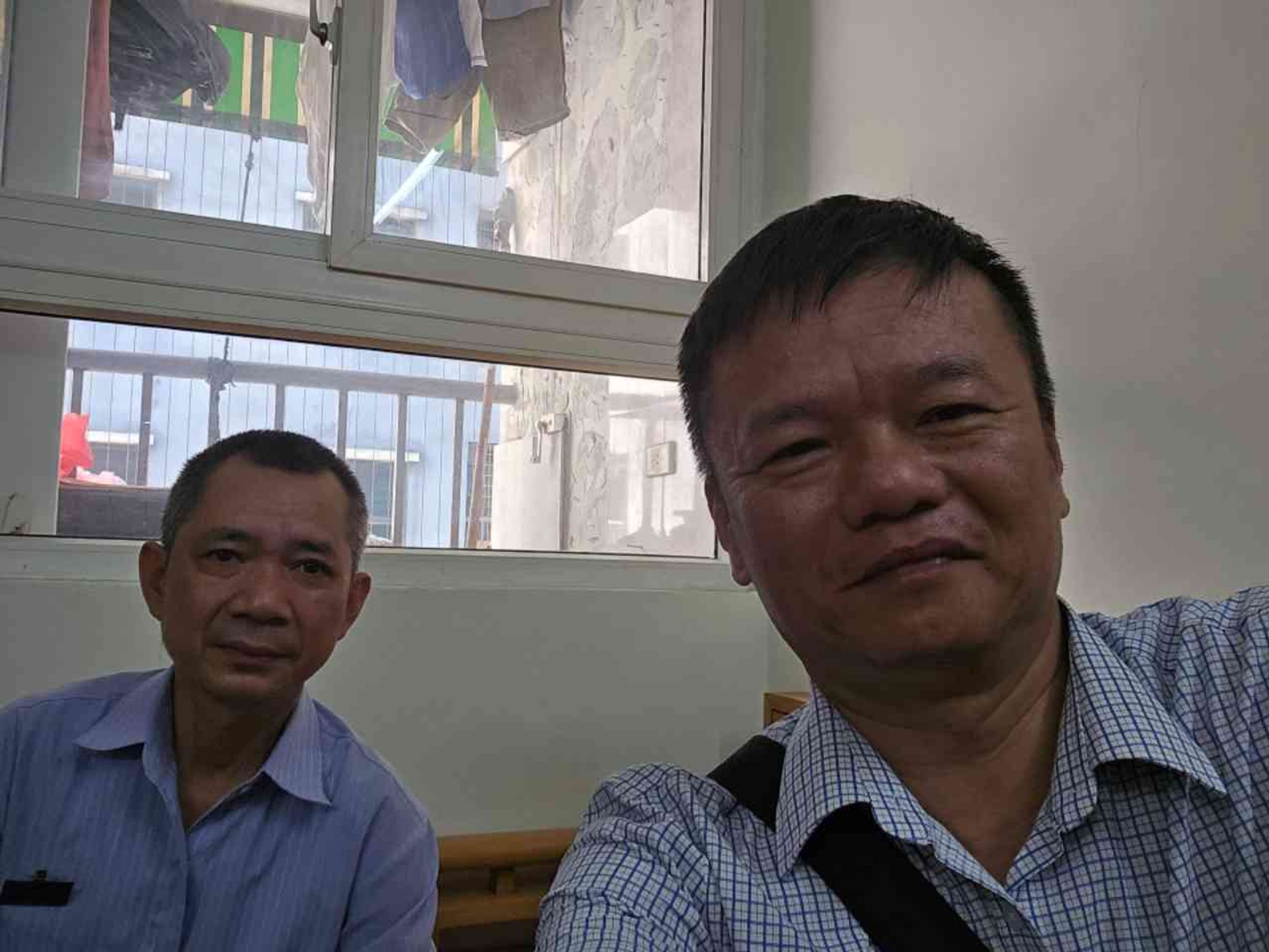 Bán nhà Nguyễn Xiển - diện tích 56m2 1 tầng - Lô góc 3 thoáng - giá 3,99 tỷ