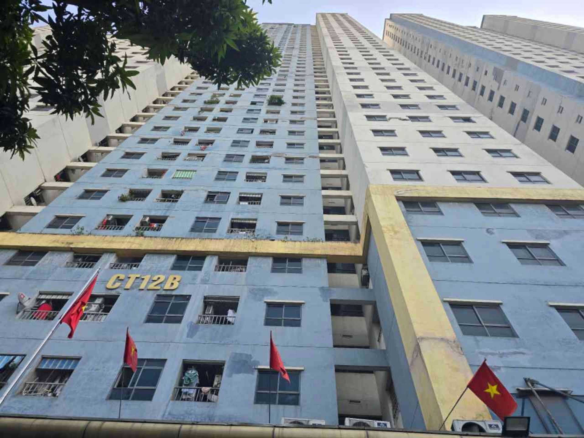 Bán nhà Nguyễn Xiển - diện tích 56m2 1 tầng - Lô góc 3 thoáng - giá 3,99 tỷ