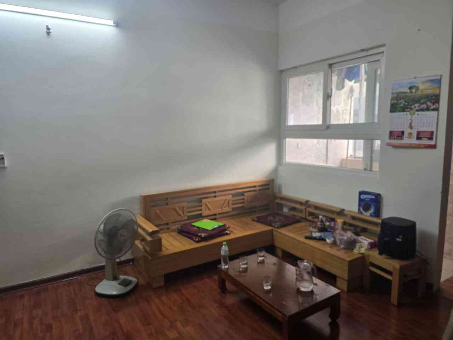 Ảnh đại diện