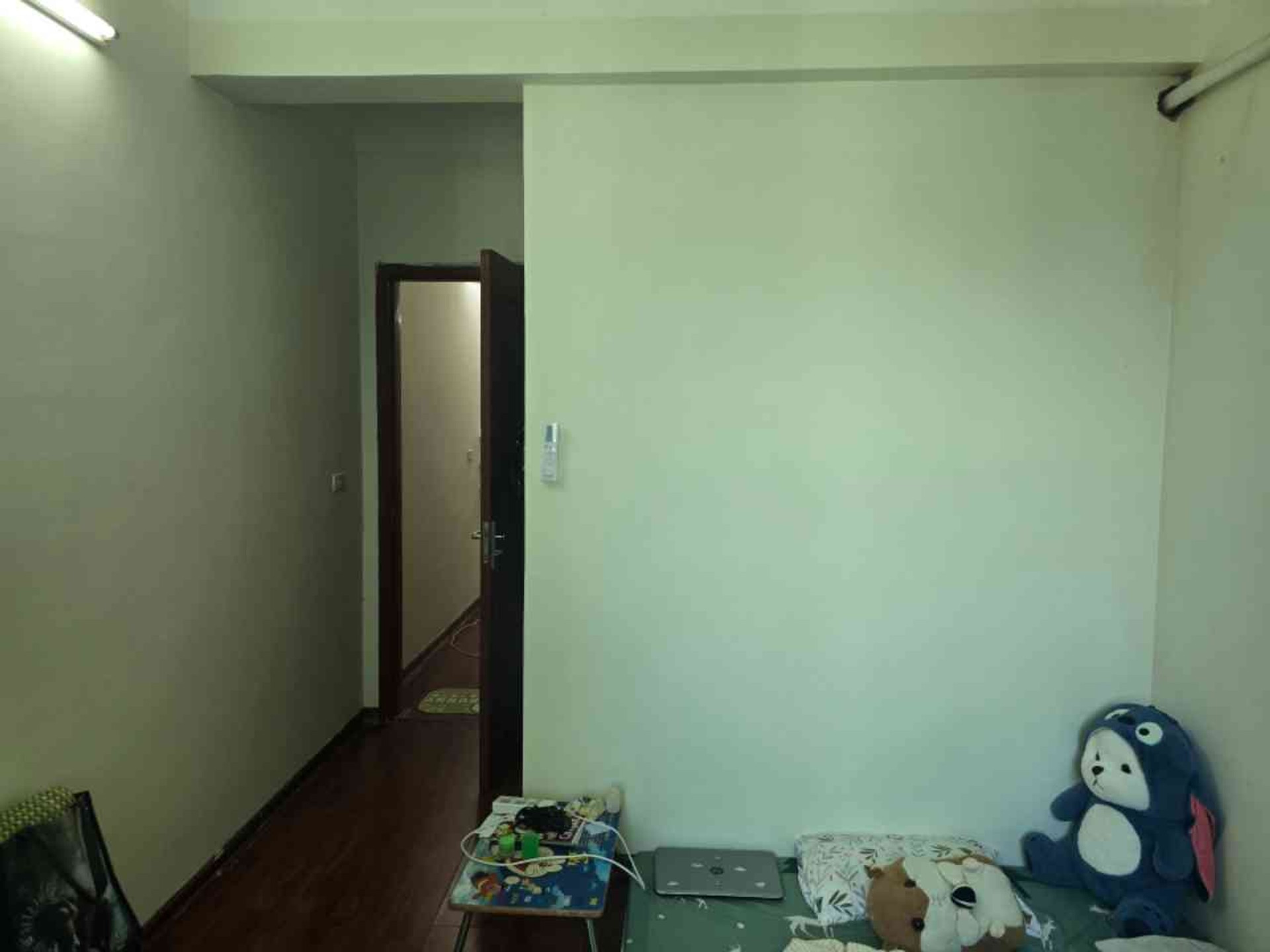 Bán nhà Nguyễn Xiển - diện tích 56m2 1 tầng - Lô góc 3 thoáng - giá 3,99 tỷ