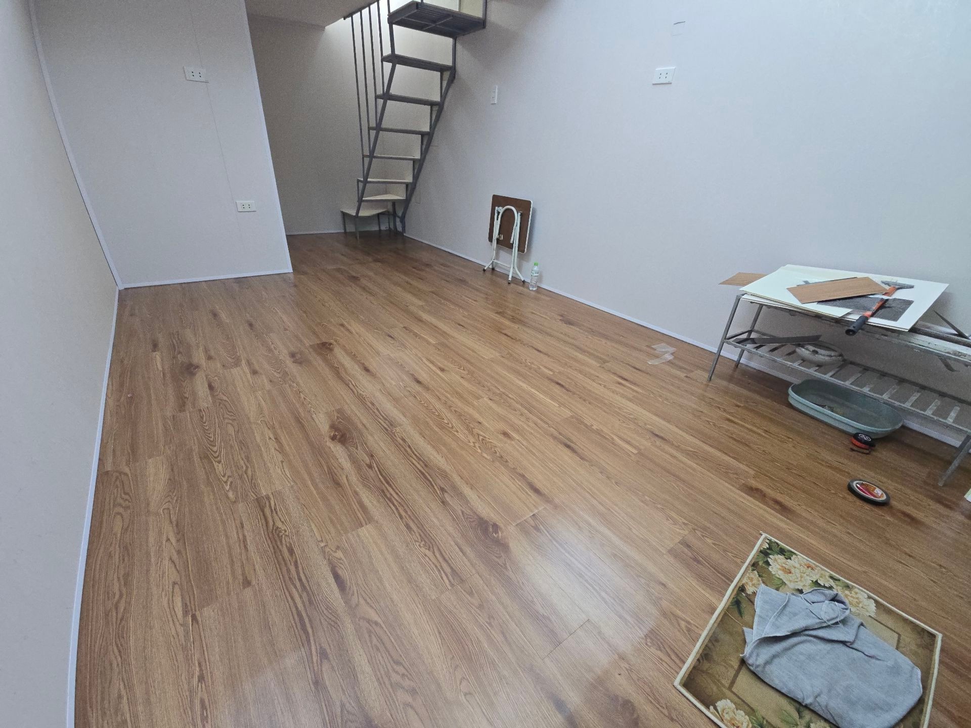 Bán nhà Thanh Đàm - diện tích 20m2 2 tầng - gần ô tô - giá 4,8 tỷ