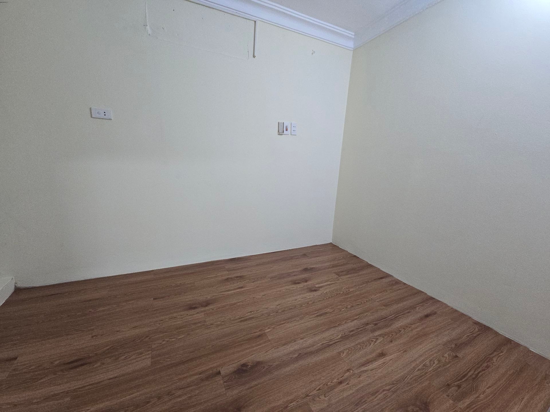 Bán nhà Thanh Đàm - diện tích 20m2 2 tầng - gần ô tô - giá 4,8 tỷ