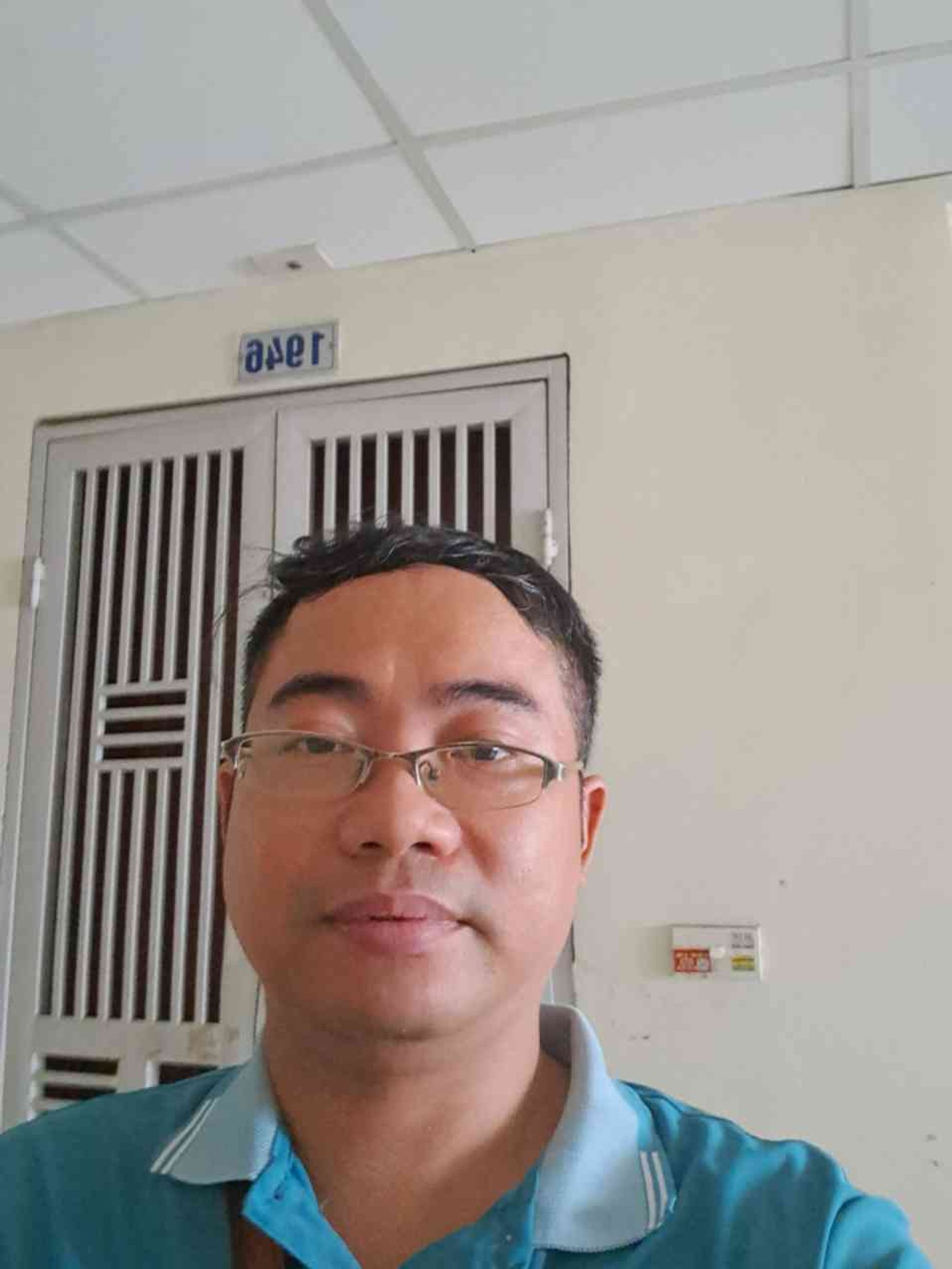 Bán nhà Nguyễn Xiển - diện tích 74m2 1 tầng - Lô góc - giá 4,5 tỷ