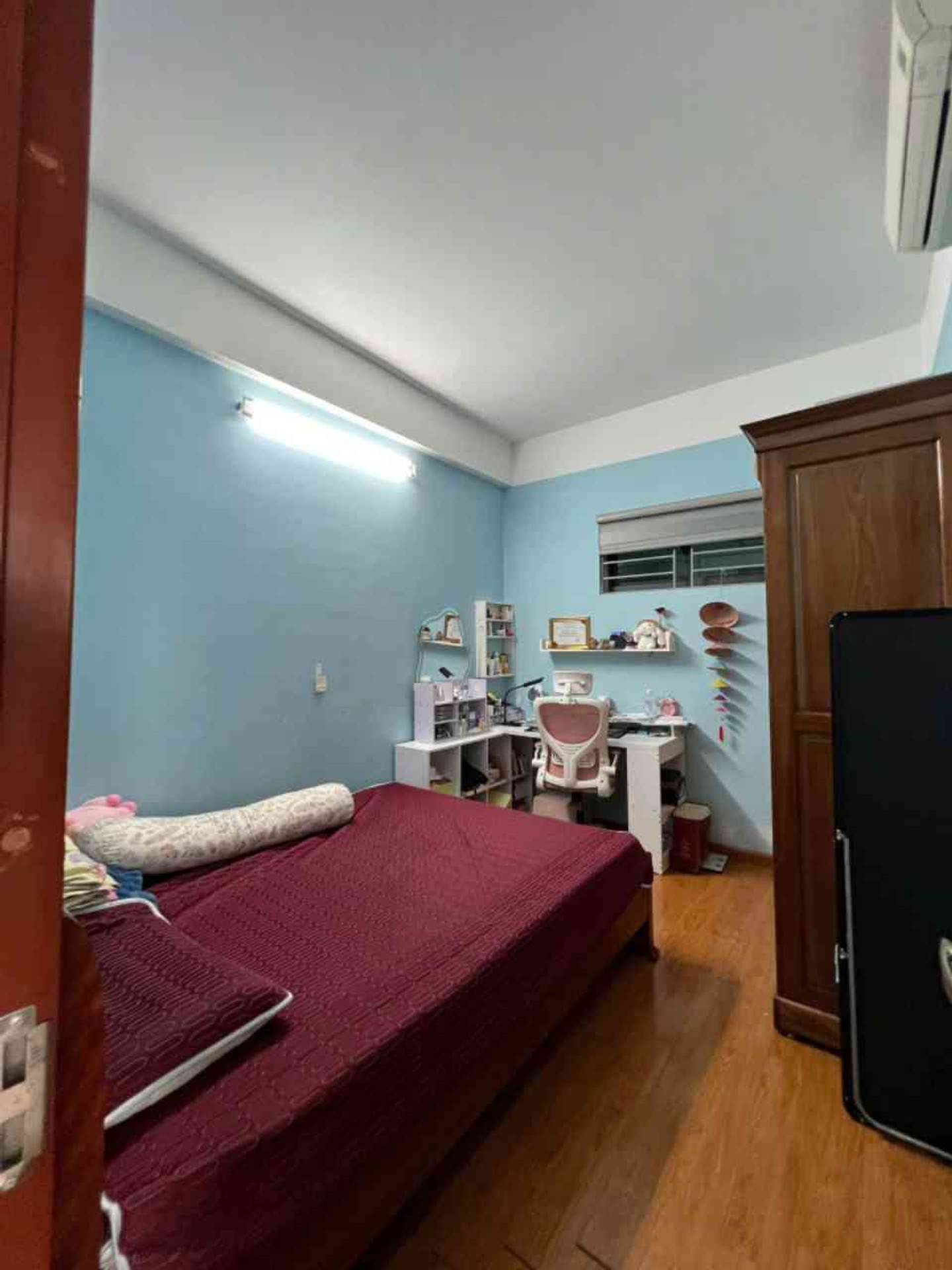 Bán nhà Nguyễn Xiển - diện tích 74m2 1 tầng - Lô góc - giá 4,5 tỷ