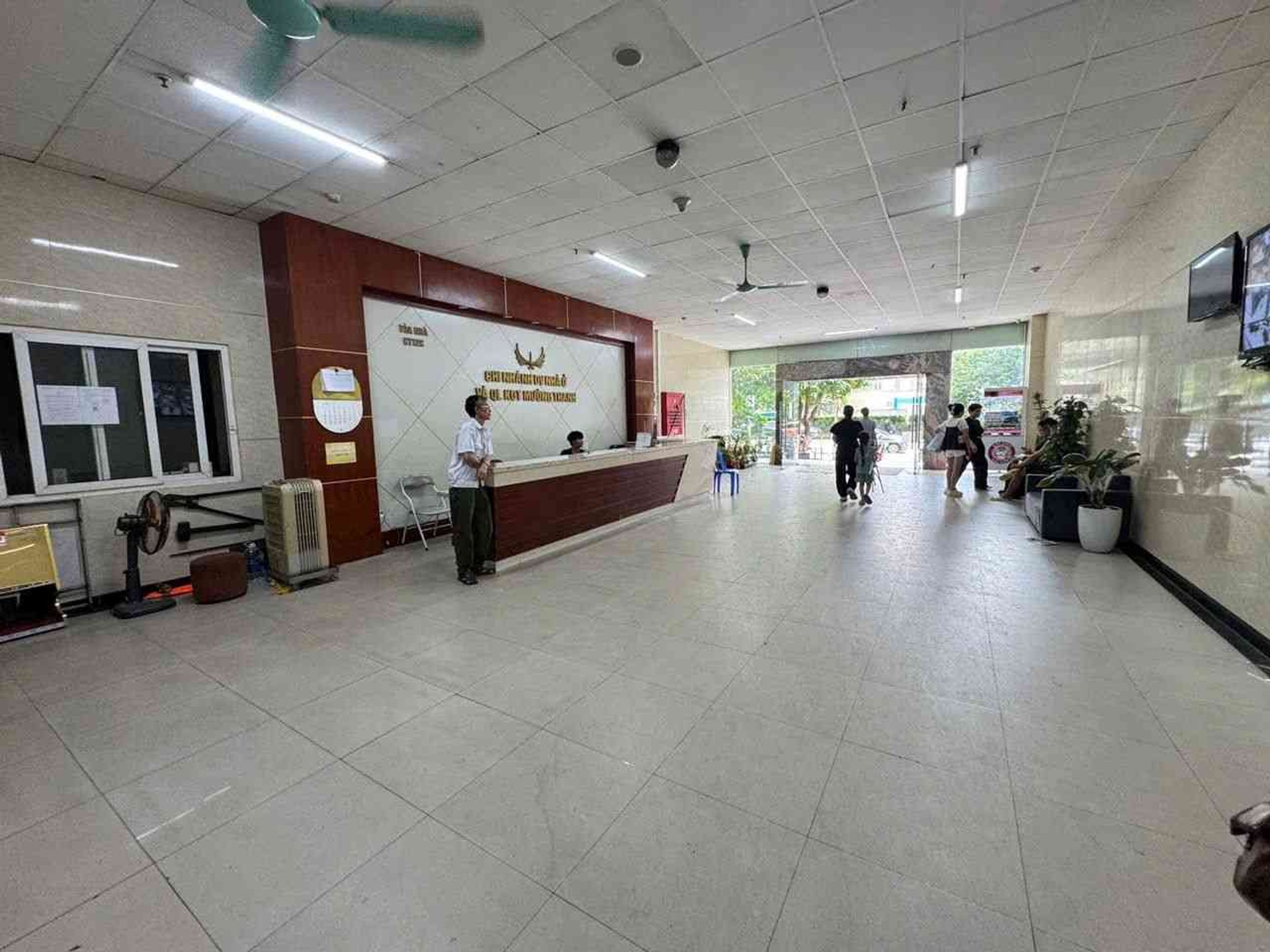 Bán nhà Nguyễn Xiển - diện tích 74m2 1 tầng - Lô góc - giá 4,5 tỷ