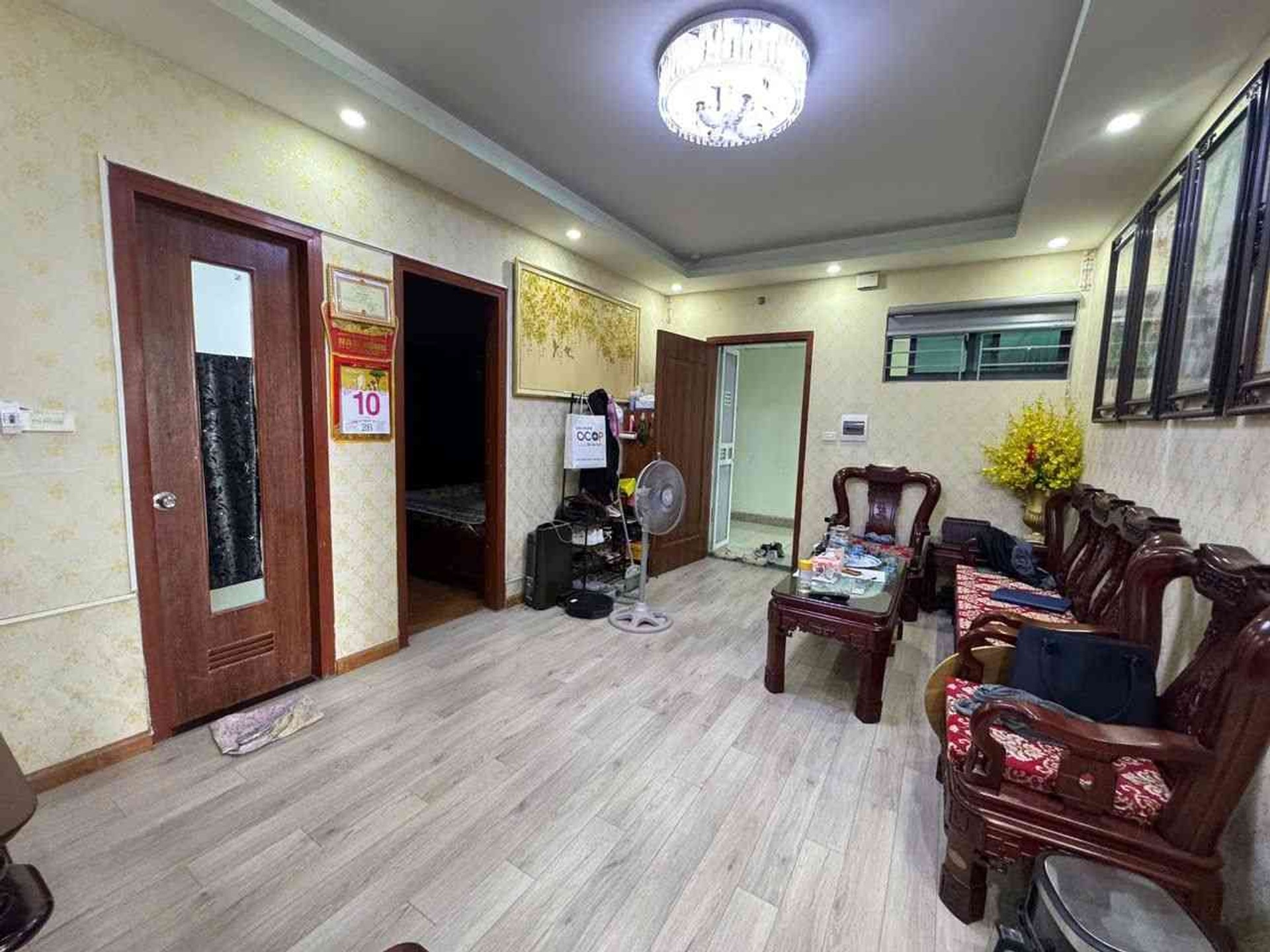 Ảnh đại diện