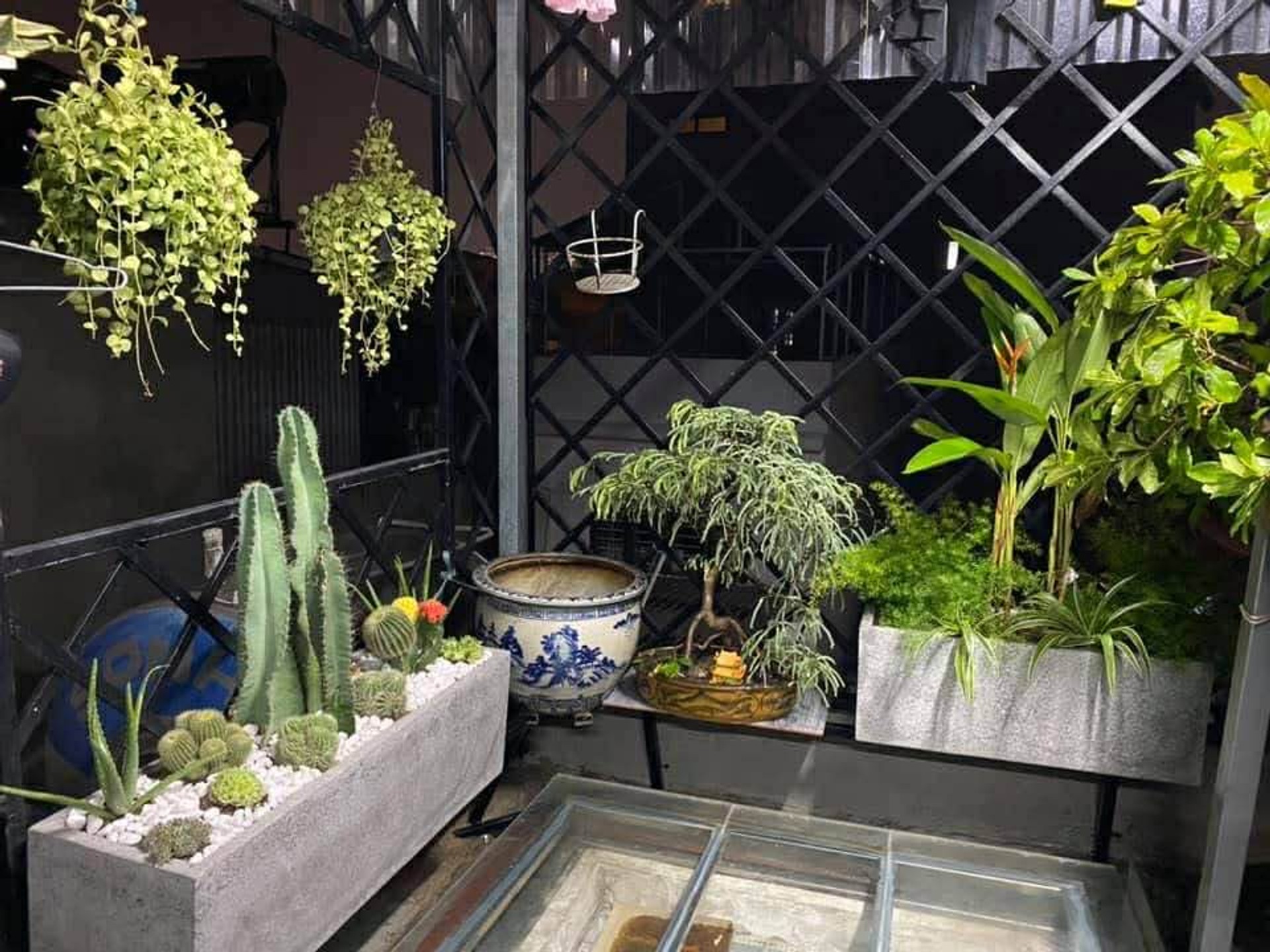 Bán nhà Hồng Mai - diện tích 16m2 5 tầng - Ô tô đỗ cửa - giá 7,2 tỷ
