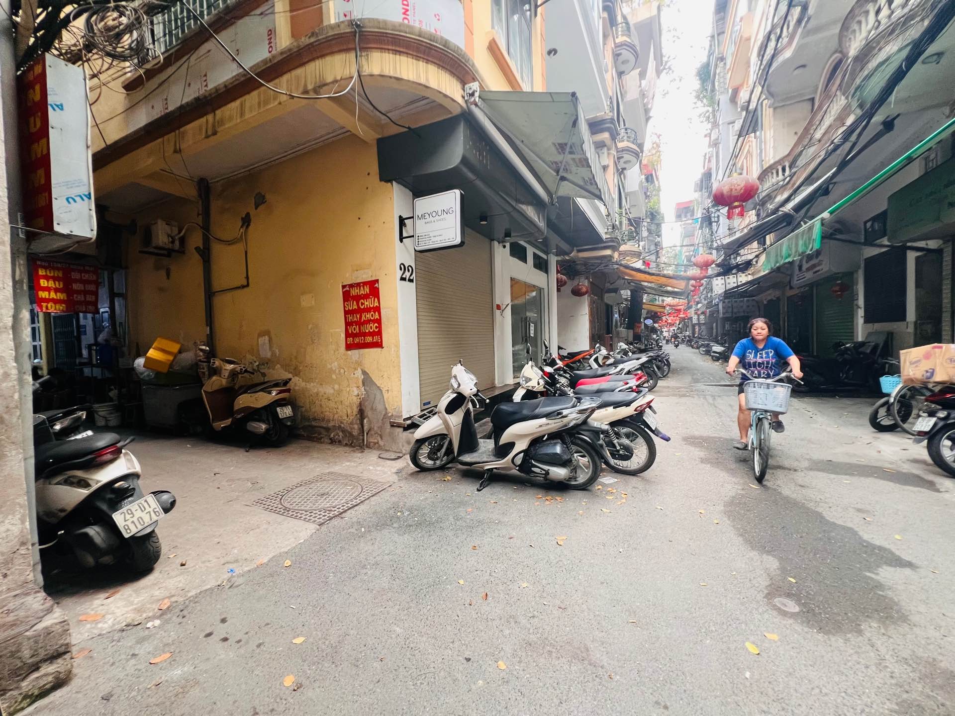 Ảnh đại diện