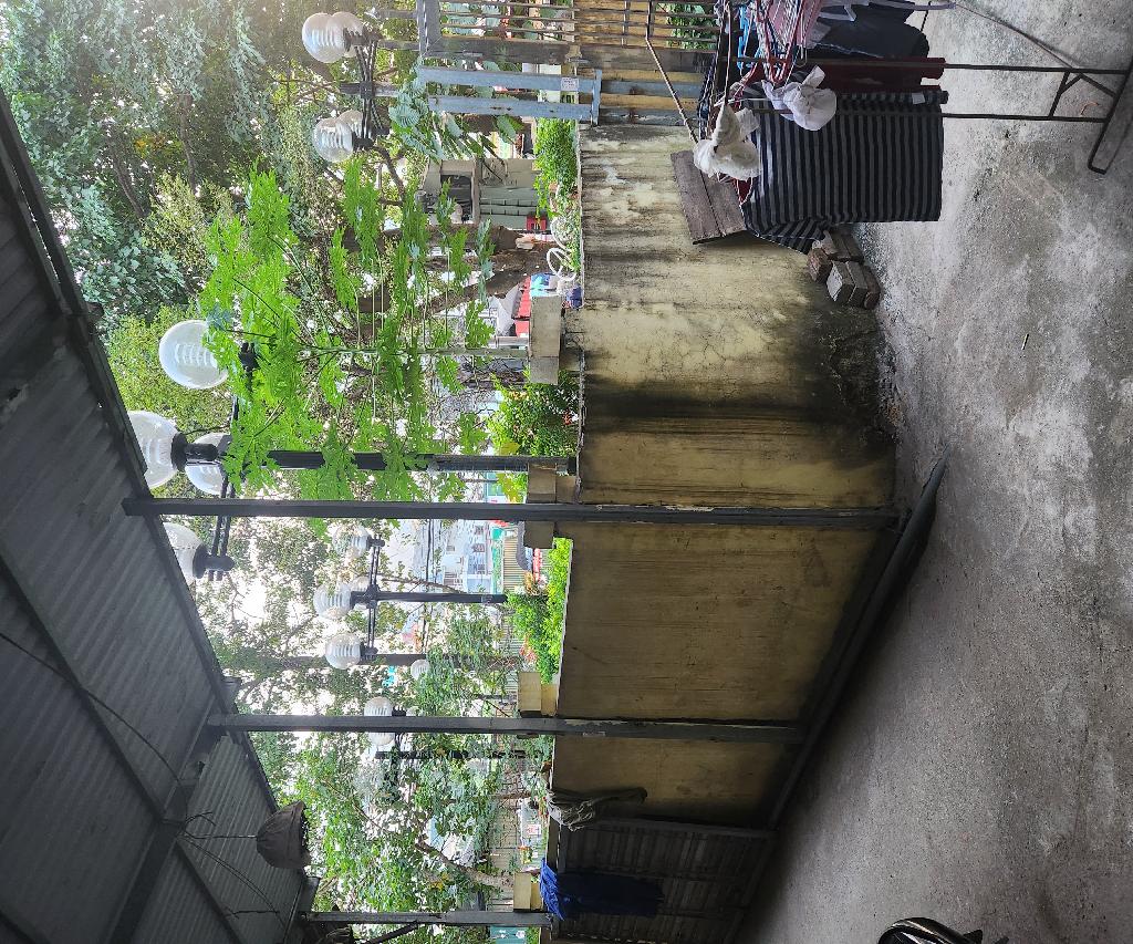 Bán nhà Đỗ Đức Dục - diện tích 250m2 3 tầng - Mảnh đất vàng hiếm có - giá 79 tỷ