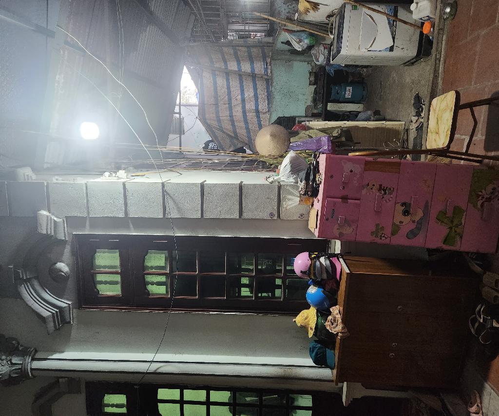 Bán nhà Đỗ Đức Dục - diện tích 250m2 3 tầng - Mảnh đất vàng hiếm có - giá 79 tỷ