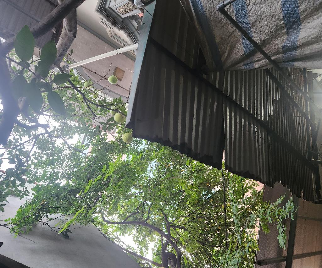 Bán nhà Đỗ Đức Dục - diện tích 250m2 3 tầng - Mảnh đất vàng hiếm có - giá 79 tỷ