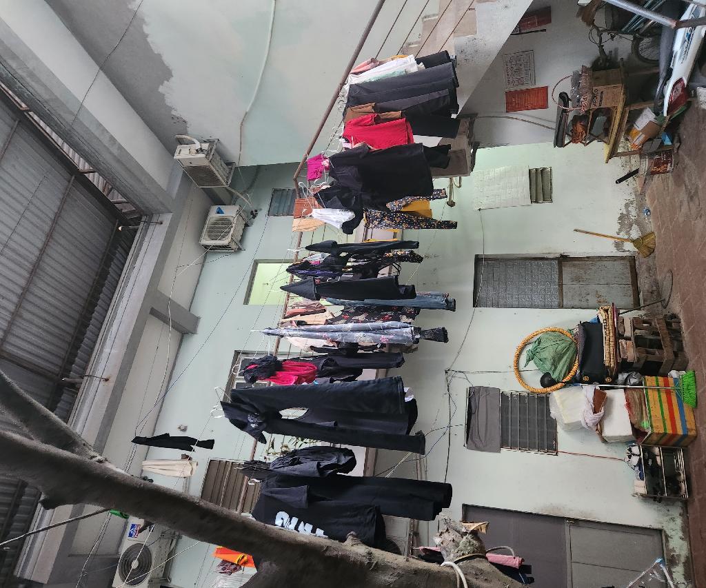 Bán nhà Đỗ Đức Dục - diện tích 250m2 3 tầng - Mảnh đất vàng hiếm có - giá 79 tỷ