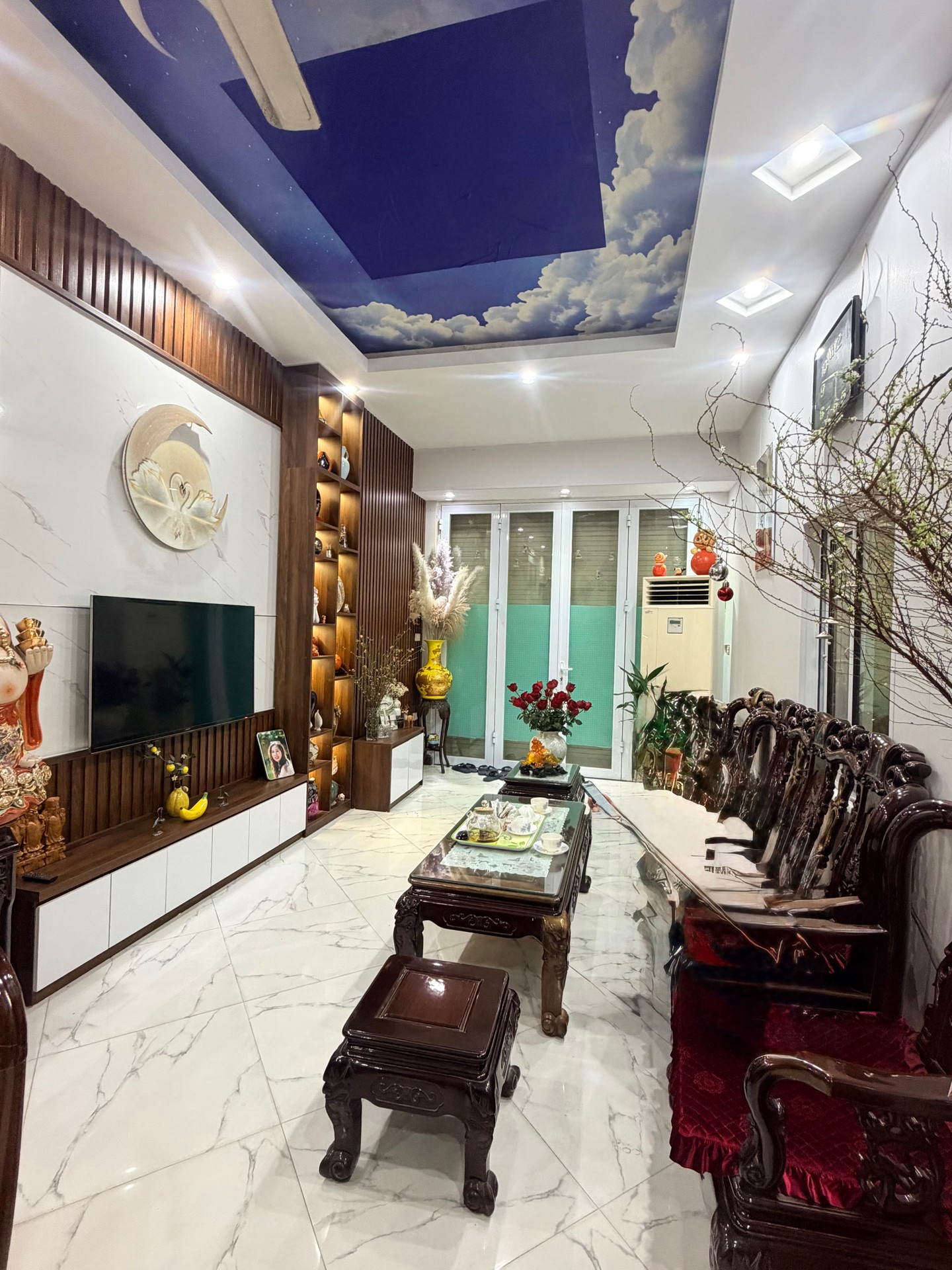 Ảnh đại diện