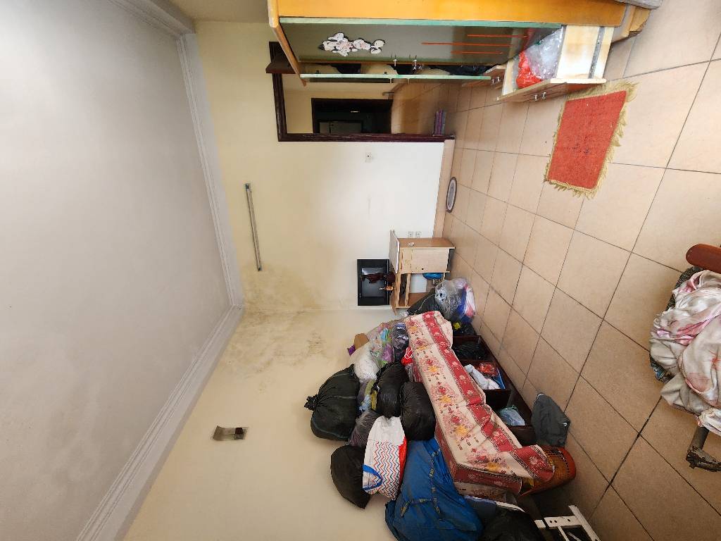 Bán nhà Thúy Lĩnh - diện tích 60m2 4 tầng - Mặt phố kinh doanh sầm uất - giá 16,3 tỷ
