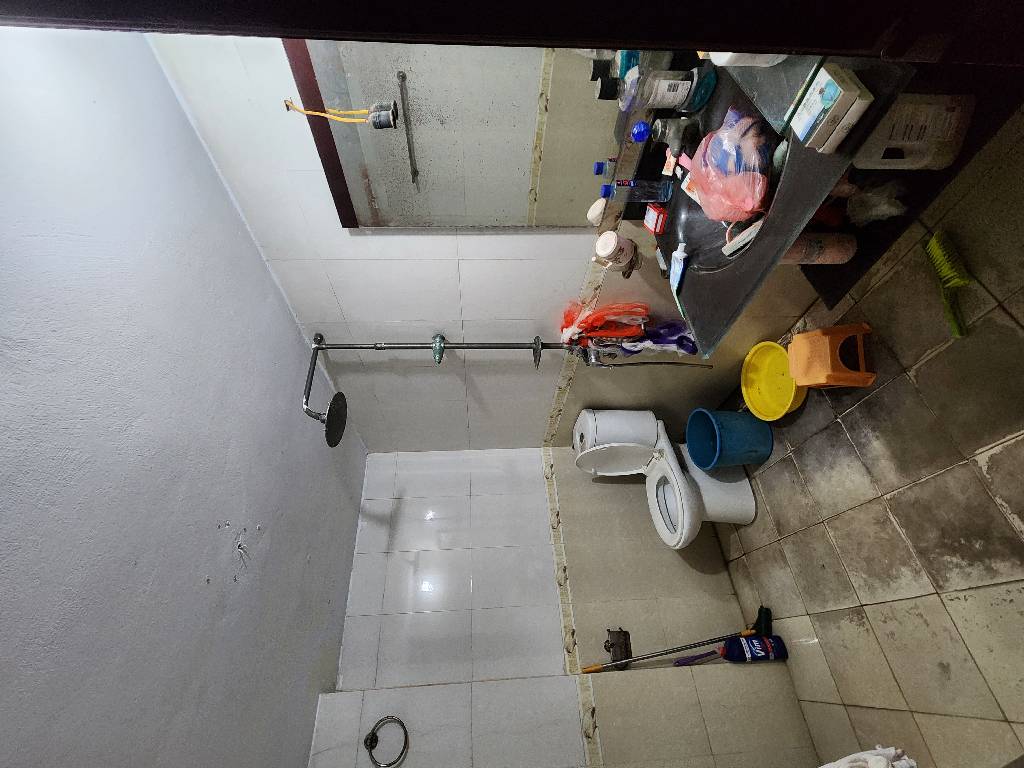 Bán nhà Thúy Lĩnh - diện tích 60m2 4 tầng - Mặt phố kinh doanh sầm uất - giá 16,3 tỷ