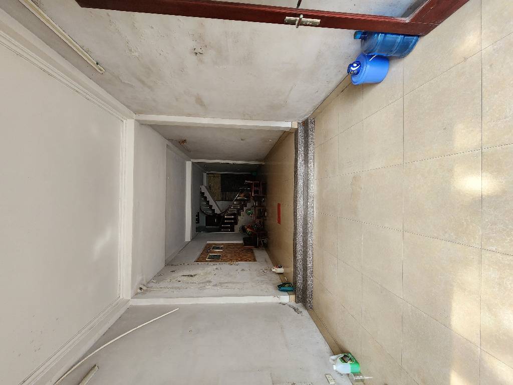 Bán nhà Thúy Lĩnh - diện tích 60m2 4 tầng - Mặt phố kinh doanh sầm uất - giá 16,3 tỷ
