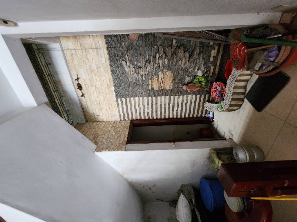 Bán nhà Thúy Lĩnh - diện tích 60m2 4 tầng - Mặt phố kinh doanh sầm uất - giá 16,3 tỷ