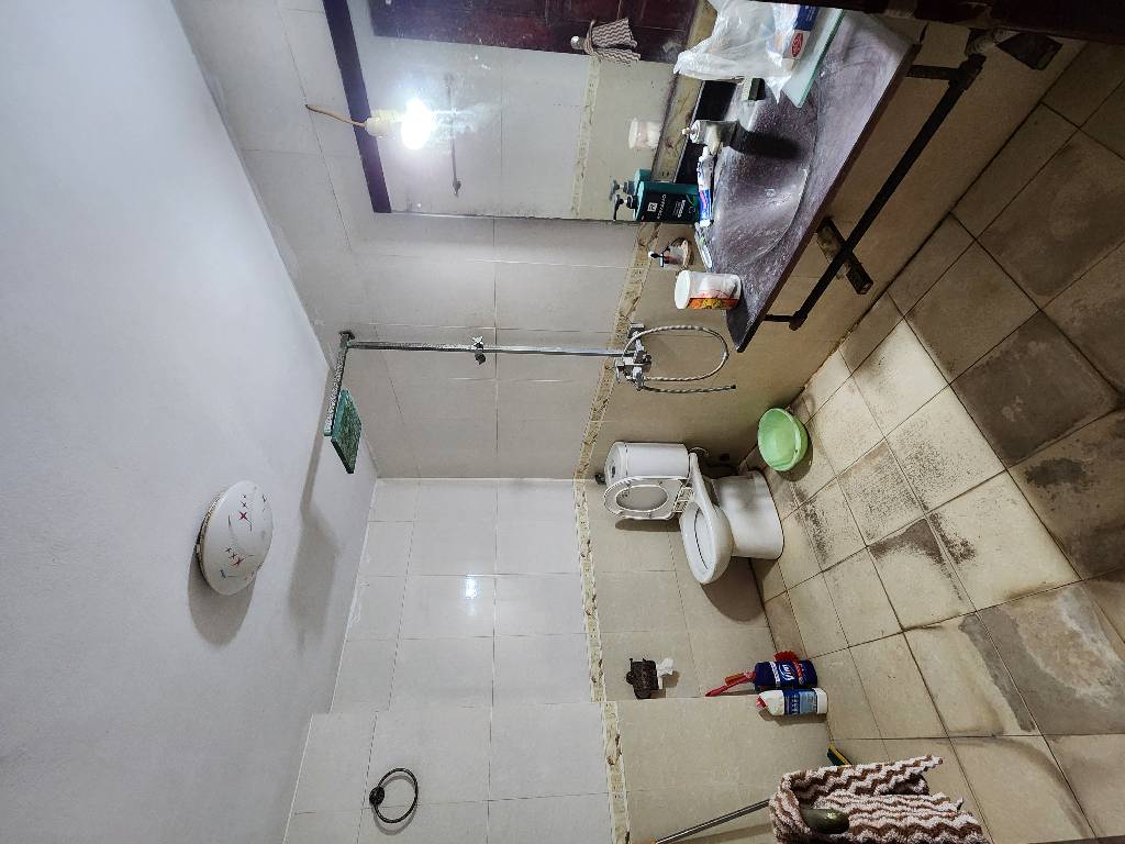 Bán nhà Thúy Lĩnh - diện tích 60m2 4 tầng - Mặt phố kinh doanh sầm uất - giá 16,3 tỷ